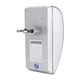 thumbnail image 3 of Ahorro de energía Vevor caja del ahorro de electricidad 90V-250V enchufe de la UE, 3 of 5