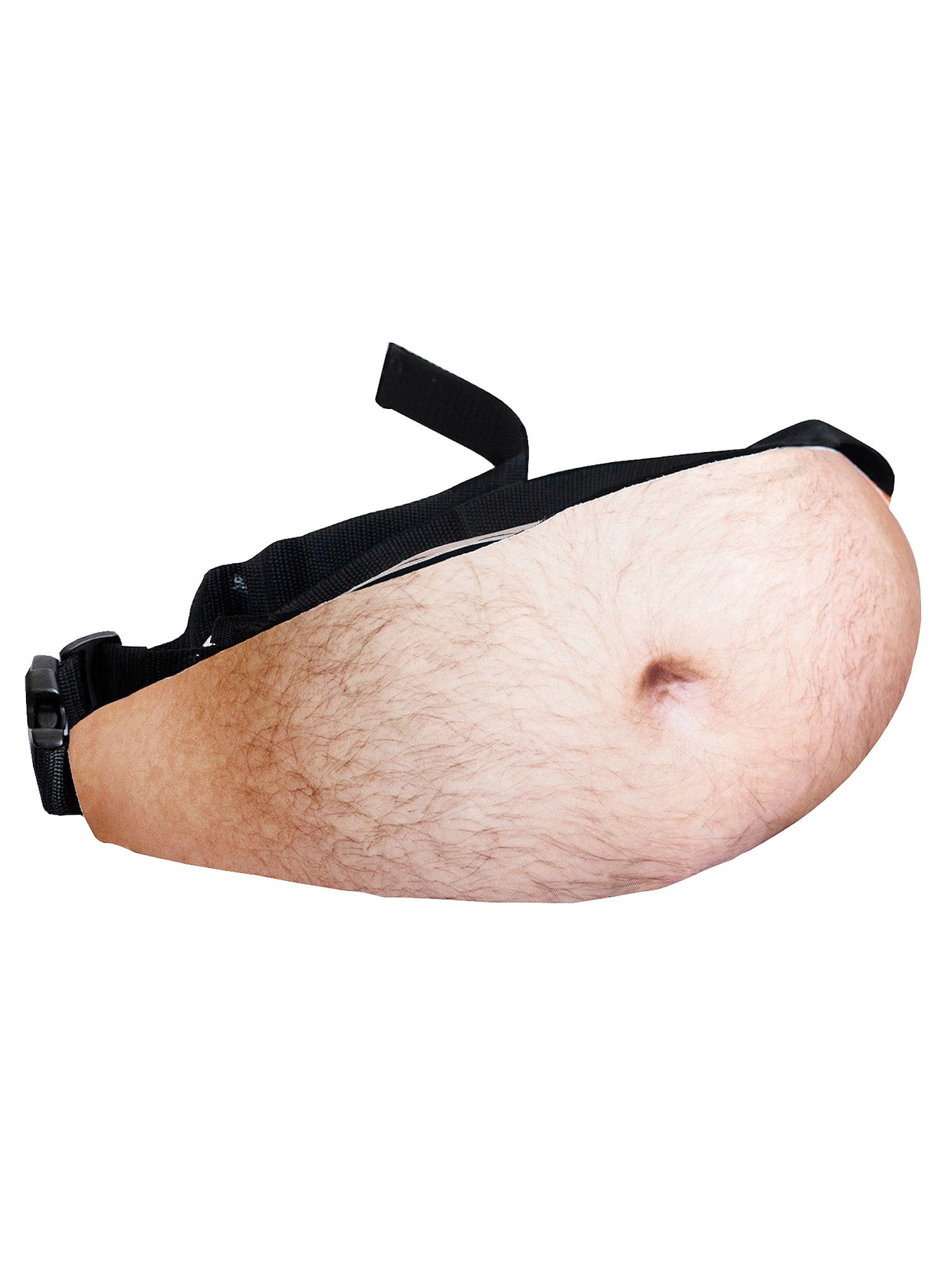 champion belly bag
