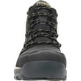 thumbnail image 3 of Propet Men's Veymont Waterproof Hikers, 3 of 4
