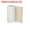 Beige, variant on Uxcell Linen Repair Patches Self-Adhesive Fine Linen Couch Fabric Patches Tape Can Be Used for Furniture White 3.9"x63"