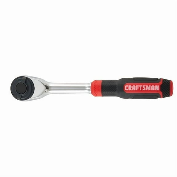Craftsman Ratchets, 3/8" Drive Rotator Ratchet CMMT86000