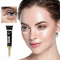 thumbnail image 2 of Instant Eye Tightener, Instant Firm Eye Tightener, Temporary Eye Tightener, Firming Eye Cream, Anti-Aging & Wrinkle Cream For Eye Area, 2 of 5