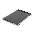 thumbnail image 2 of Bki Door, Right Outer Service Doo D0411S - Genuine OEM Replacement Part, 2 of 4