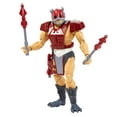 thumbnail image 5 of Masters of the Universe Masterverse Zodac Action Figure & Accessories, Posable Collectible (7 inch), 5 of 6