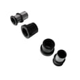 thumbnail image 1 of BUJE HORQUILLA OSCILANTE SET SUZUKI EN 125 HU (07-19), 1 of 2