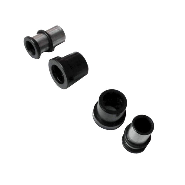 BUJE HORQUILLA OSCILANTE SET SUZUKI EN 125 HU (07-19)