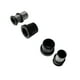 thumbnail image 1 of BUJE HORQUILLA OSCILANTE SET SUZUKI EN 125 HU (07-19), 1 of 2