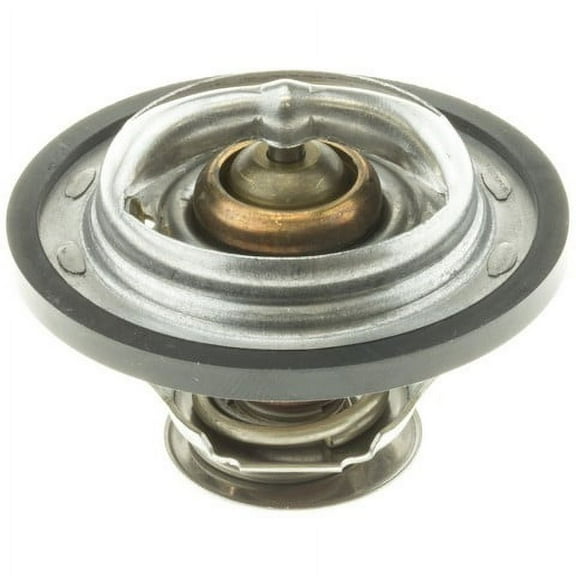 MotoRad Engine Coolant 998-2012 DODGE RAM Thermostat