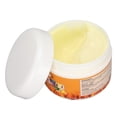 thumbnail image 3 of Crema de masaje 50 g Crema de terapia de dolor natural para el hogar ANGGREK Otros, 3 of 8
