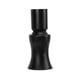 thumbnail image 1 of Salida de agua giratoria ajustable NikouMX para tanque de peces, 1 of 8