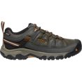thumbnail image 2 of Keen Targhee Iii WP, 2 of 3
