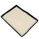 thumbnail image 3 of Almohadilla rascadora para Gato, garras, poste para rascar, estera, silla de escalada, mesa, pies, juguete, 3 of 10