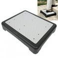 thumbnail image 4 of Oubit Slip Half Step,Anti‑Slip Half Step Folding Outdoor Half Step Half Step Unmatched Quality, 4 of 9