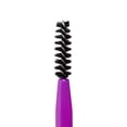 thumbnail image 3 of Brow Micro Pencil, 3 of 9