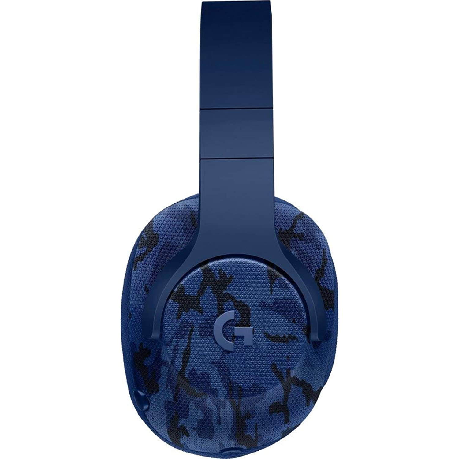 logitech g433 xbox one