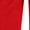 Red-A, variant on EnJoCho Girls Sweatpants Baggy Wide Leg Oversized Drawstring Elastic Jogger Pants Soft Bottoms For Kids Fall Holiday Everyday Casual Fashion Street Style Daily Outfit