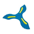 thumbnail image 1 of OULII Jouet boomerangs Débutant Boomerang EVA 1ensemble pour Jeu Extérieur, 1 of 8