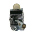 thumbnail image 6 of OEM Zama Carburetor & Echo Gasket fits Echo SV-5C/1, SV-5Ci & SV-5H/2 Engine, 6 of 9