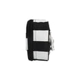 thumbnail image 4 of Lapicera Estuche Escolar Peanuts Snoopy Black and White, 4 of 8