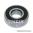 thumbnail image 2 of Wheel Bearing, 2 of 4
