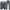 Gray, variant on Cloudstyle Mens 3 Piece Suit Set Blazer Tux Vest Suit Pants Jacket Formal