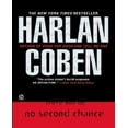 thumbnail image 1 of No Second Chance, 1 of 6