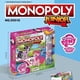 thumbnail image 1 of PONY Chessboard Monopoly Game Chess Paper Money Dice Board Game Card Toy, 1 of 5