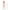 N, variant on New Matte Nourishing 15 Colors Lipstick Velvet Semi-matte Waterproof Lip Gloss
