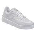 thumbnail image 1 of Tenis Dama Pirma 5002 (509) Blanco, 1 of 4