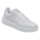 thumbnail image 1 of Tenis Dama Pirma 5002 (509) Blanco, 1 of 4