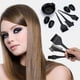 thumbnail image 3 of 8 Piece Set Hair Dye Color Brush And Bowl Set, Hair Color Brush Mixing Bowl Kit Perfect To, 3 of 4