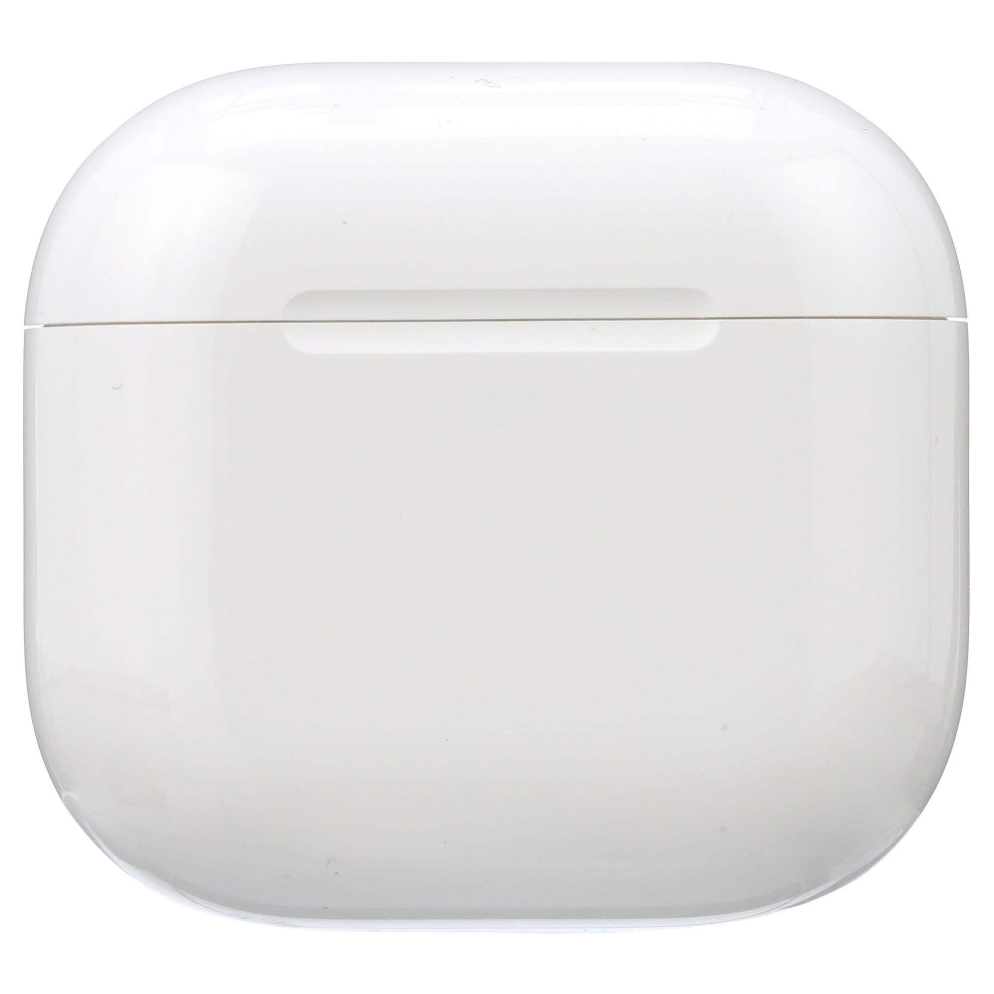 Restored Apple Airpods 4 (Good Condition) (Refurbished) - Walmart