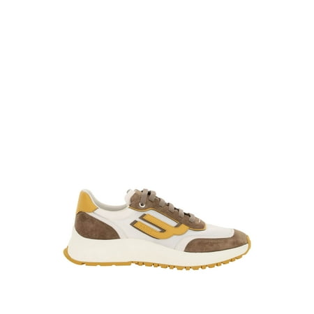 

Bally demmy sneakers