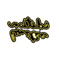 thumbnail image 1 of Troqueles de corte de letras francesas para hacer tarjetas de Scrapbooking DIY plantillas decorativas Hugtrwg Para estrenar, 1 of 7