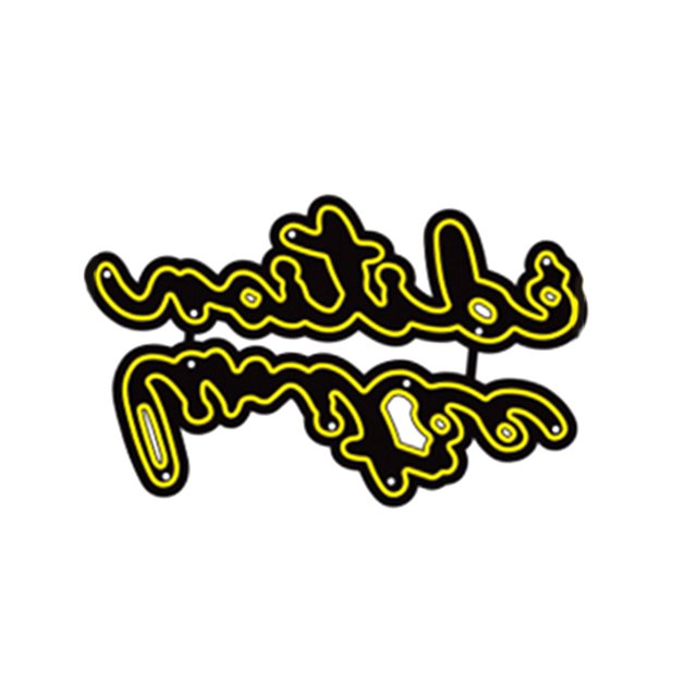 Troqueles de corte de letras francesas para hacer tarjetas de Scrapbooking DIY plantillas decorativas Hugtrwg Para estrenar
