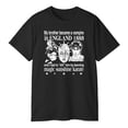 thumbnail image 3 of My Brother Became A Vampire In England 1888 T-Shirt, 3 of 5