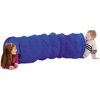 Pacific Play Tents Find Me - Tunnel, Child