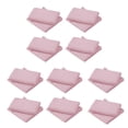 thumbnail image 1 of Kitchen Cleaning Cloths for Wipes Category Absorbent Dish Drying Pad Set Quick-Dry Decontamination Rag for Kitchen Household Scrubbing and Decontamination 10-Piece, 1 of 8