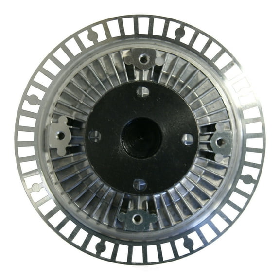 GMB 945-2040 Engine Cooling Fan Clutch