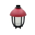 thumbnail image 1 of Linterna LED USB Sonducket 1200mAh Rojo, 1 of 6