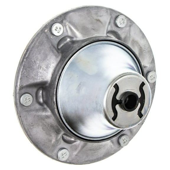 John Deere TCA24880 Deck Spindle Z-Trak Z520 Z710 Z810 Z840 Z850 Z910 Z920 Z950