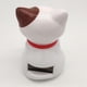 thumbnail image 4 of juguetes de baile con energía solar lindo bobblehead gato de la Zulema Cute Bobble Toy, 4 of 8