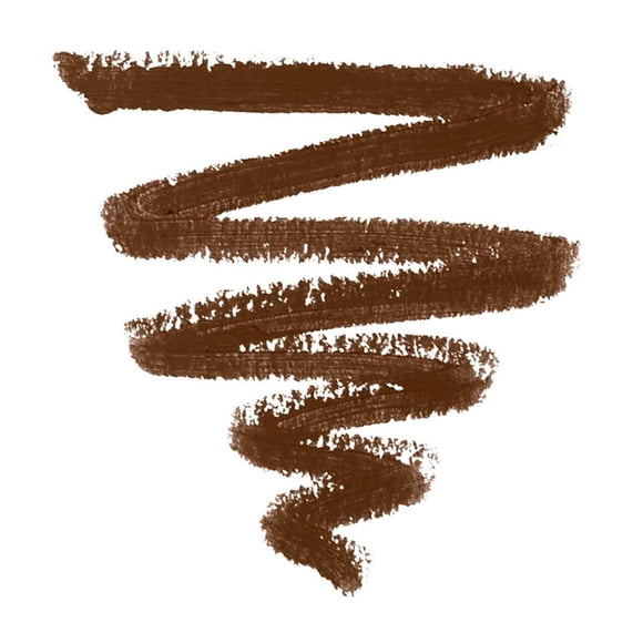 Delineador de Ojos en Lápiz Nyx Professional Makeup Medium Brown