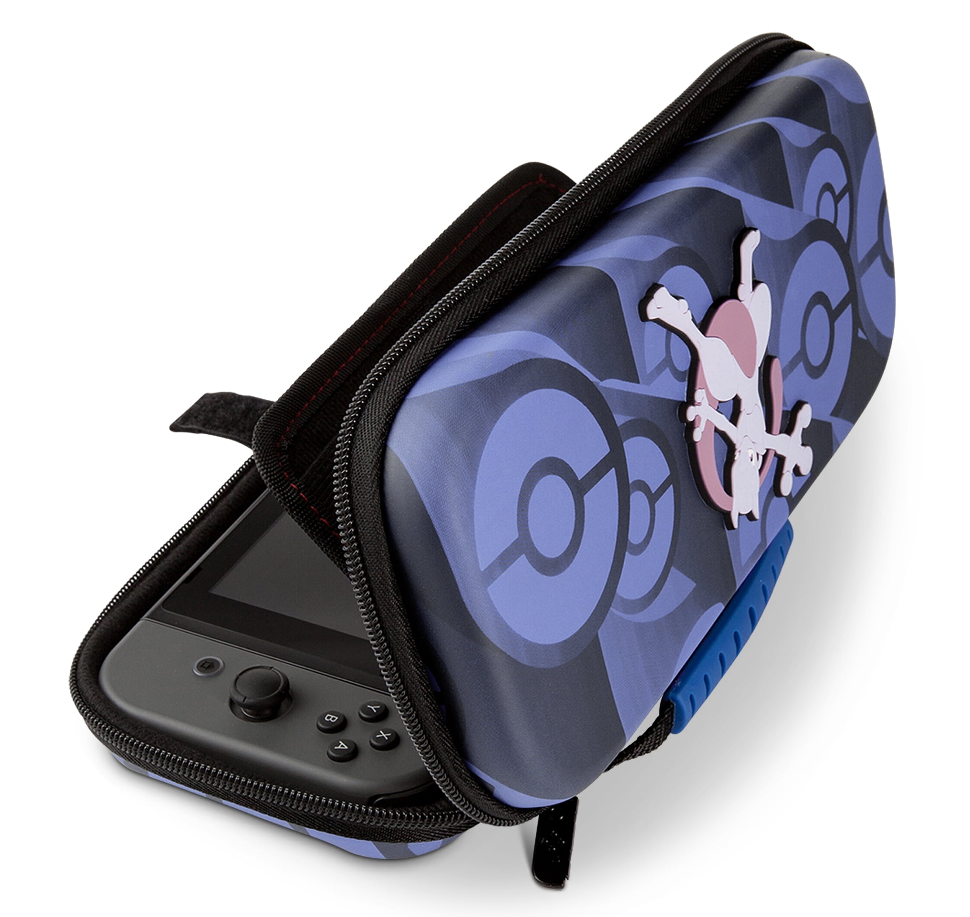 Mewtwo switch case deals