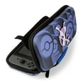 thumbnail image 6 of PowerA Protection Case for Nintendo Switch - Mewtwo, 6 of 10