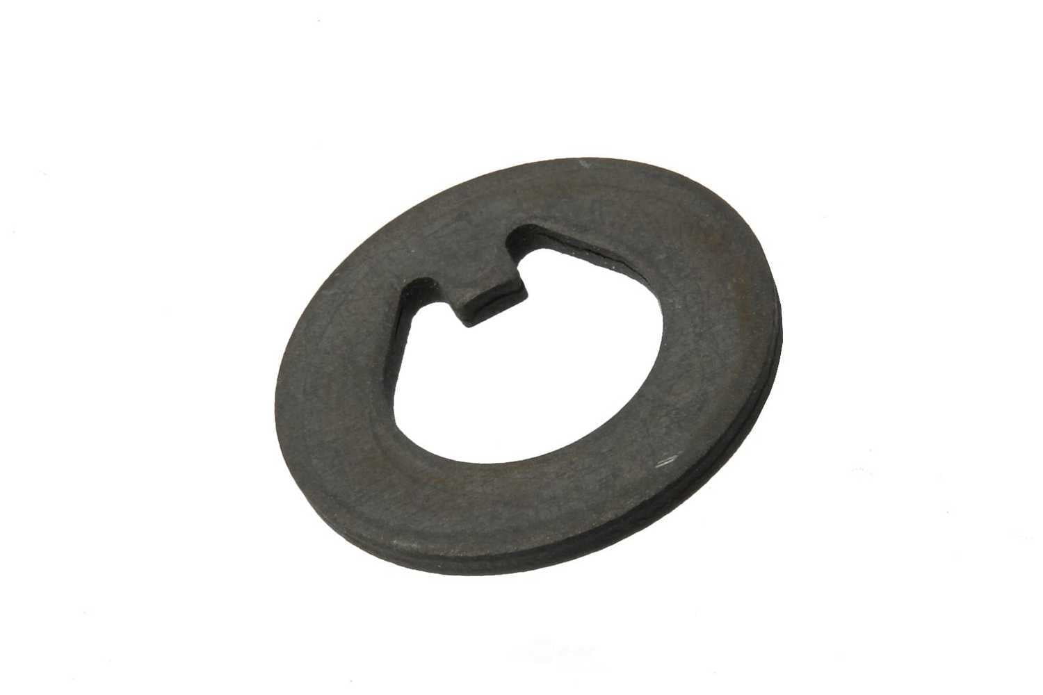 URO Parts URO-013146 Spindle Thrust Washer