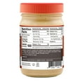 thumbnail image 6 of Primal Kitchen Chipotle Lime Mayo made with Avocado Oil, Whole30 Approved, Certified Paleo, and Keto Certified, 32 Fl Oz (1Qt) 946 ML, 6 of 7