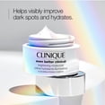 thumbnail image 2 of Crema Hidratante Clinique Even Better Clinical 50 ml, 2 of 7