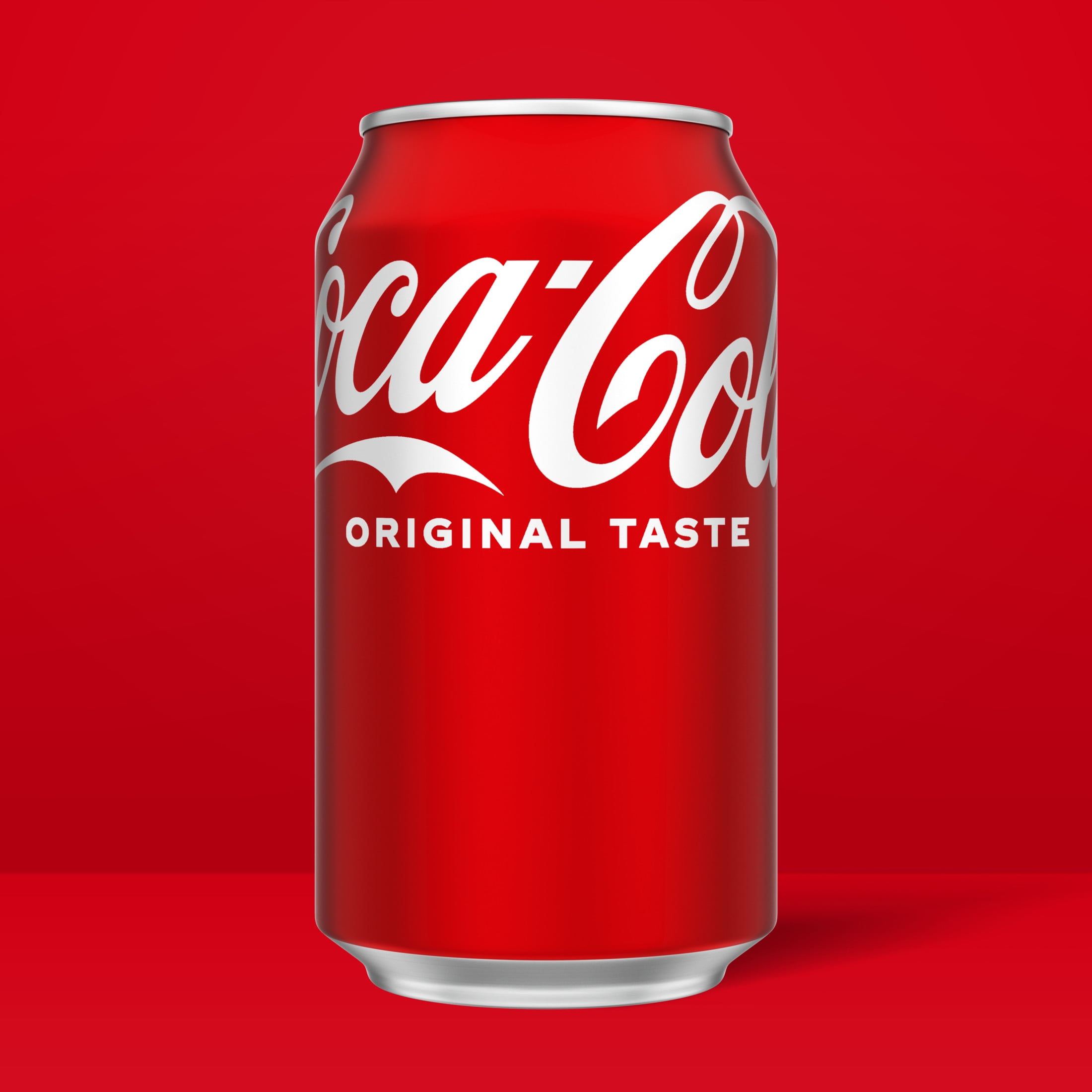日本未発売Coca Cola Vanilla バニラコーラ12缶(1ケース)｜Yahoo