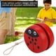 thumbnail image 1 of Juguete Yoyo De , Bola De Yoyo Con Diseño De Patrón De Dibujos Animados Lindo, Juguete Educativo Colorido Para Niños, Gran Para Niños, Hecho De Material De Con Patrón De, 1 of 7